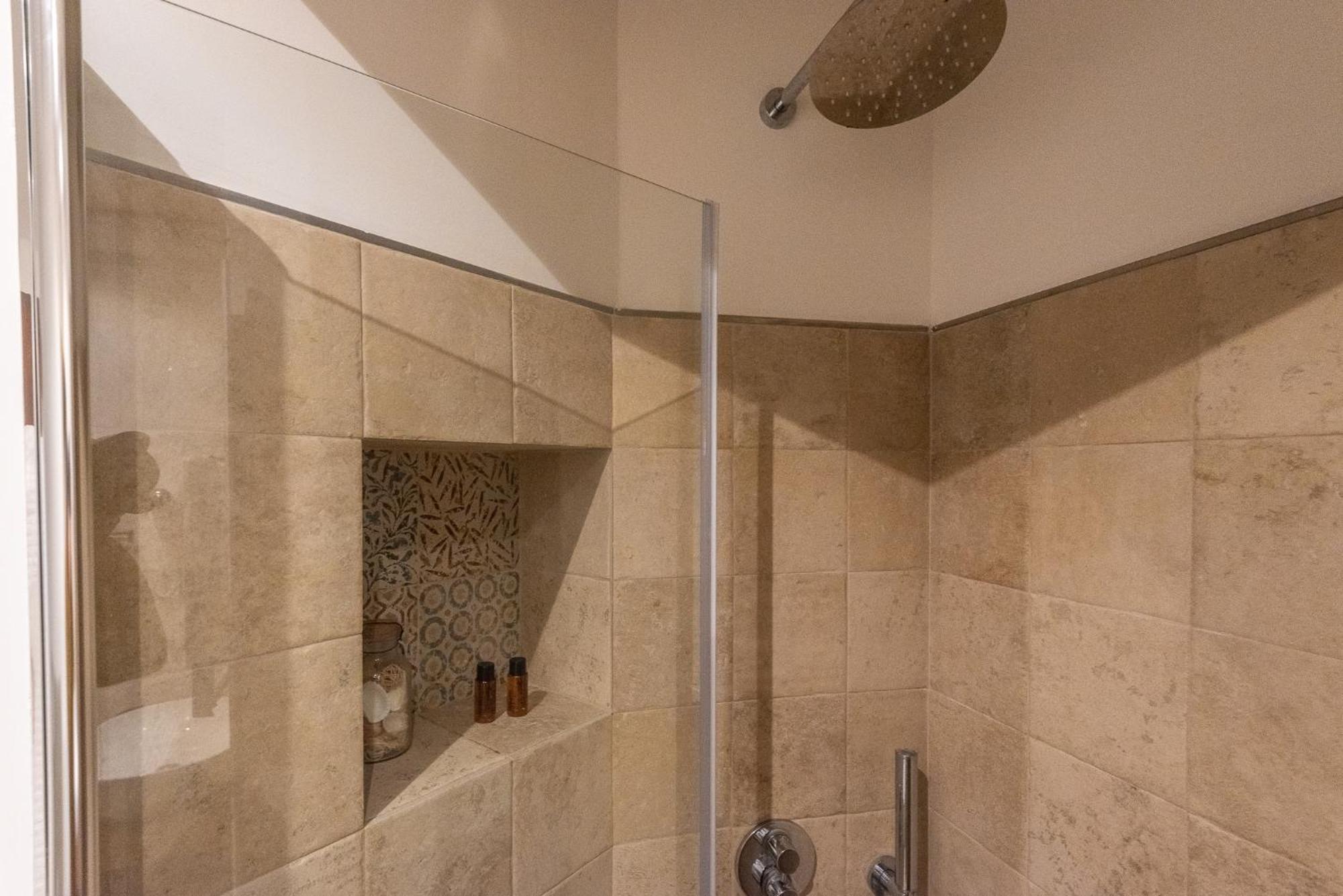 Rubichi 6 - Old Town Apartment Sit Lecce Dış mekan fotoğraf