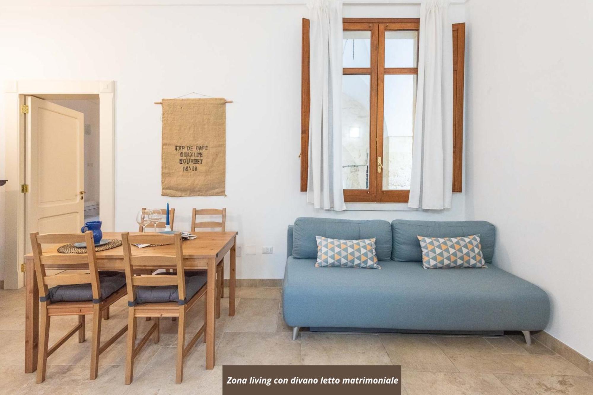 Rubichi 6 - Old Town Apartment Sit Lecce Dış mekan fotoğraf