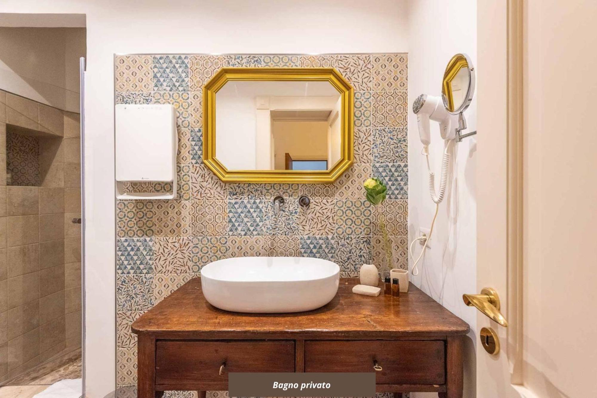 Rubichi 6 - Old Town Apartment Sit Lecce Dış mekan fotoğraf